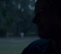 1x09_0821.jpg