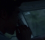 1x09_0822.jpg