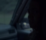 1x09_0823.jpg