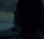 1x09_0824.jpg