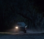 1x09_0825.jpg