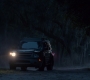 1x09_0826.jpg