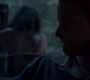 1x09_0828.jpg