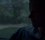 1x09_0829.jpg