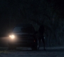 1x09_0830.jpg
