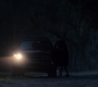 1x09_0831.jpg