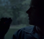 1x09_0832.jpg