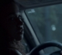 1x09_0833.jpg