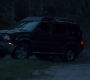1x09_0834.jpg
