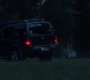 1x09_0835.jpg