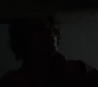 1x09_0837.jpg