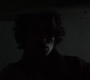 1x09_0838.jpg