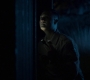 1x09_0839.jpg