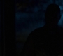 1x09_0840.jpg