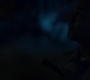 1x09_0841.jpg