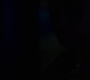 1x09_0842.jpg