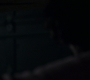 1x09_0843.jpg