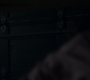 1x09_0844.jpg