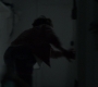 1x09_0845.jpg