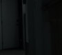 1x09_0846.jpg