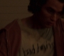 1x09_0850.jpg