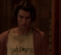 1x09_0851.jpg