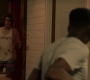 1x09_0854.jpg