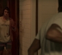 1x09_0855.jpg