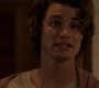 1x09_0859.jpg