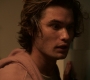 1x09_0873.jpg