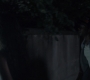 1x09_0886.jpg