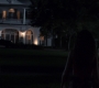 1x09_0892.jpg
