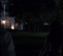 1x09_0893.jpg