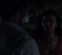1x09_0895.jpg