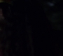 1x09_0900.jpg