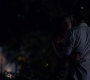 Filename=1x09_0902.jpg
Filesize=109KiB
Dimensions=1920x960
Date added=Sep 29, 2021 1x09_0902.jpg