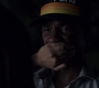 1x09_0904.jpg