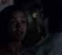 1x09_0905.jpg