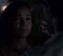1x09_0907.jpg