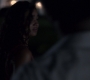 Filename=1x09_0912.jpg
Filesize=117KiB
Dimensions=1920x960
Date added=Sep 29, 2021 1x09_0912.jpg
