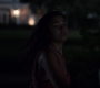 Filename=1x09_0913.jpg
Filesize=111KiB
Dimensions=1920x960
Date added=Sep 29, 2021 1x09_0913.jpg