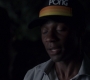 1x09_0915.jpg