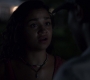 1x09_0916.jpg