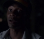 1x09_0917.jpg