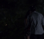 Filename=1x09_0918.jpg
Filesize=140KiB
Dimensions=1920x960
Date added=Sep 29, 2021 1x09_0918.jpg