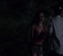 Filename=1x09_0919.jpg
Filesize=146KiB
Dimensions=1920x960
Date added=Sep 29, 2021 1x09_0919.jpg