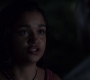 1x09_0920.jpg