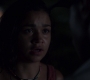 1x09_0922.jpg