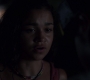 1x09_0923.jpg