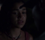 1x09_0924.jpg